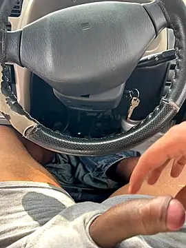 Snapshot of Dakku_69 chatting on 12/02/25, 08:41 Dakku 69 online show from 12/02/25, 08:41