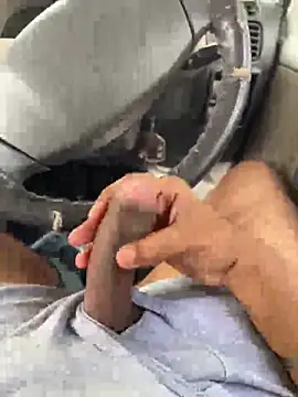 Snapshot of Dakku_69 chatting on 12/04/25, 06:01 Dakku 69 online show from 12/04/25, 06:01