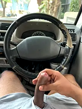 Snapshot of Dakku_69 chatting on 12/05/25, 06:44 Dakku 69 online show from 12/05/25, 06:44