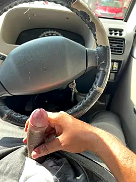 Snapshot of Dakku_69 chatting on 12/15/25, 07:56 Dakku 69 online show from 12/15/25, 07:56