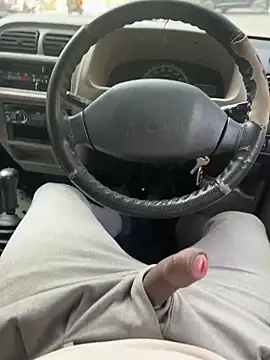 Snapshot of Dakku_69 chatting on 12/22/25, 05:59 Dakku 69 online show from 12/22/25, 05:59