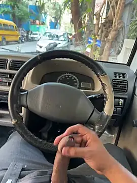 Snapshot of Dakku_69 chatting on 01/12/26, 07:57 Dakku 69 online show from 01/12/26, 07:57