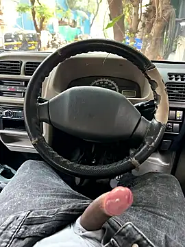 Snapshot of Dakku_69 chatting on 01/14/26, 06:19 Dakku 69 online show from 01/14/26, 06:19