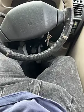 Snapshot of Dakku_69 chatting on 01/16/26, 06:50 Dakku 69 online show from 01/16/26, 06:50