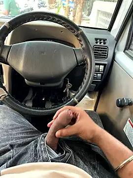 Snapshot of Dakku_69 chatting on 01/19/26, 07:45 Dakku 69 online show from 01/19/26, 07:45