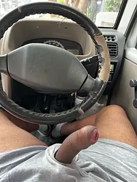 Snapshot of Dakku_69 chatting on 02/03/26, 06:22 Dakku 69 online show from 02/03/26, 06:22