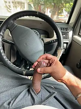 Snapshot of Dakku_69 chatting on 02/04/26, 08:31 Dakku 69 online show from 02/04/26, 08:31