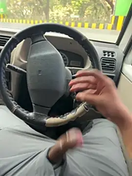 Snapshot of Dakku_69 chatting on 02/08/26, 05:55 Dakku 69 online show from 02/08/26, 05:55