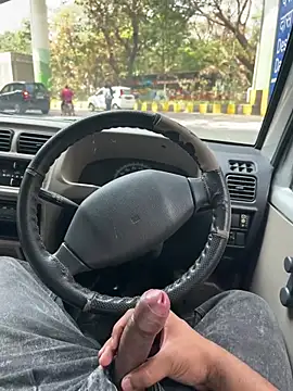 Snapshot of Dakku_69 chatting on 02/13/26, 06:53 Dakku 69 online show from 02/13/26, 06:53