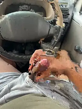 Snapshot of Dakku_69 chatting on 02/16/26, 08:32 Dakku 69 online show from 02/16/26, 08:32