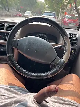 Snapshot of Dakku_69 chatting on 02/18/26, 08:54 Dakku 69 online show from 02/18/26, 08:54