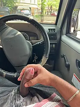 Snapshot of Dakku_69 chatting on 02/23/26, 06:00 Dakku 69 online show from 02/23/26, 06:00