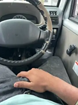 Snapshot of Dakku_69 chatting on 02/26/26, 06:45 Dakku 69 online show from 02/26/26, 06:45