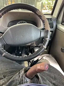 Snapshot of Dakku_69 chatting on 02/27/26, 08:58 Dakku 69 online show from 02/27/26, 08:58