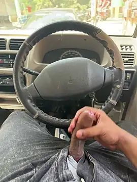 Snapshot of Dakku_69 chatting on 03/06/26, 06:32 Dakku 69 online show from 03/06/26, 06:32