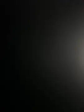 Snapshot of Dakku_69 chatting on 03/09/26, 08:29 Dakku 69 online show from 03/09/26, 08:29