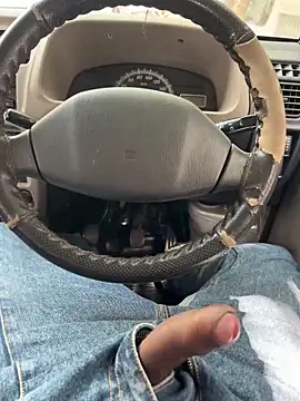 Snapshot of Dakku_69 chatting on 03/12/26, 08:42 Dakku 69 online show from 03/12/26, 08:42