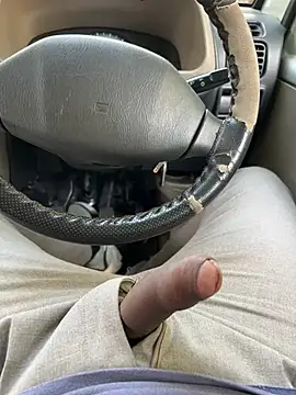 Snapshot of Dakku_69 chatting on 03/19/26, 10:19 Dakku 69 online show from 03/19/26, 10:19