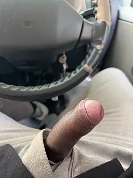 Snapshot of Dakku_69 chatting on 03/20/26, 09:03 Dakku 69 online show from 03/20/26, 09:03