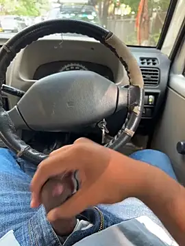 Snapshot of Dakku_69 chatting on 03/27/26, 09:53 Dakku 69 online show from 03/27/26, 09:53