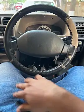 Snapshot of Dakku_69 chatting on 03/29/26, 12:27 Dakku 69 online show from 03/29/26, 12:27