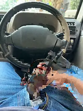 Snapshot of Dakku_69 chatting on 03/31/26, 05:19 Dakku 69 online show from 03/31/26, 05:19