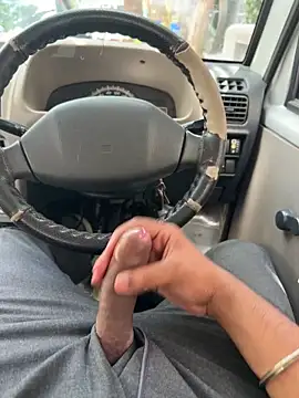 Snapshot of Dakku_69 chatting on 04/09/26, 07:14 Dakku 69 online show from 04/09/26, 07:14