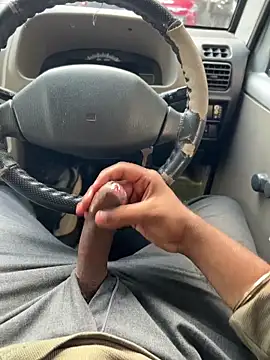 Snapshot of Dakku_69 chatting on 04/10/26, 10:31 Dakku 69 online show from 04/10/26, 10:31