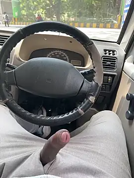 Snapshot of Dakku_69 chatting on 04/13/26, 06:52 Dakku 69 online show from 04/13/26, 06:52