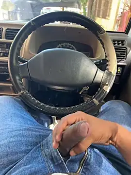 Snapshot of Dakku_69 chatting on 04/15/26, 09:16 Dakku 69 online show from 04/15/26, 09:16