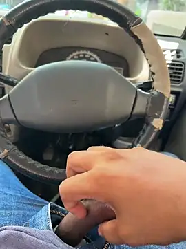 Snapshot of Dakku_69 chatting on 04/16/26, 07:09 Dakku 69 online show from 04/16/26, 07:09