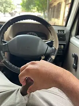 Snapshot of Dakku_69 chatting on 04/17/26, 07:44 Dakku 69 online show from 04/17/26, 07:44