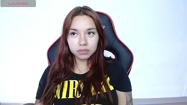 samantha tattu online show from 12/06/24, 12:23