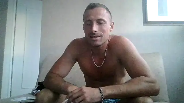 Snapshot of sebcucold chatting on 05/29/26, 07:45 sebcucold online show from 05/29/26, 07:45