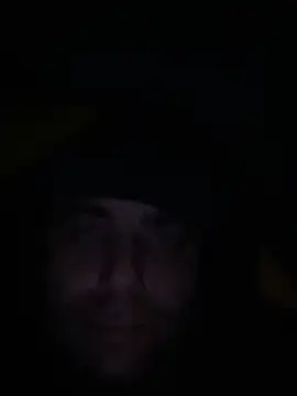 Snapshot of mustican422 chatting on 12/13/24, 12:20 mustican422 online show from 12/13/24, 12:20