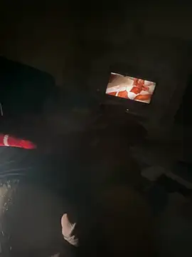 Snapshot of mustican422 chatting on 12/24/24, 01:38 mustican422 online show from 12/24/24, 01:38