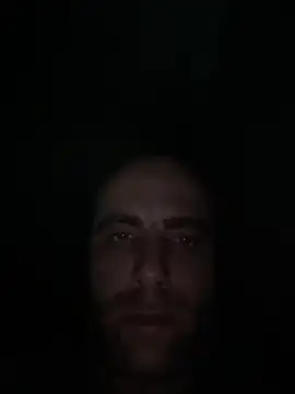 Snapshot of mustican422 chatting on 01/01/25, 07:53 mustican422 online show from 01/01/25, 07:53