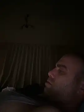 Snapshot of mustican422 chatting on 01/02/25, 12:55 mustican422 online show from 01/02/25, 12:55