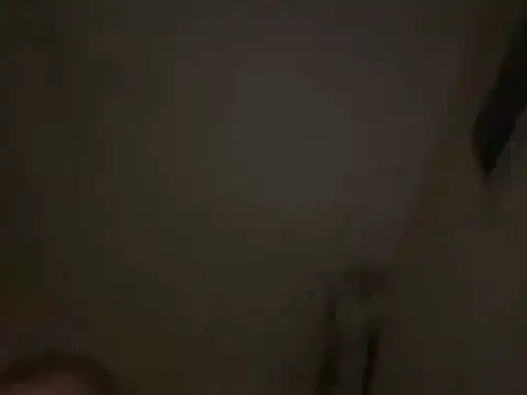 Snapshot of mustican422 chatting on 02/02/25, 11:42 mustican422 online show from 02/02/25, 11:42