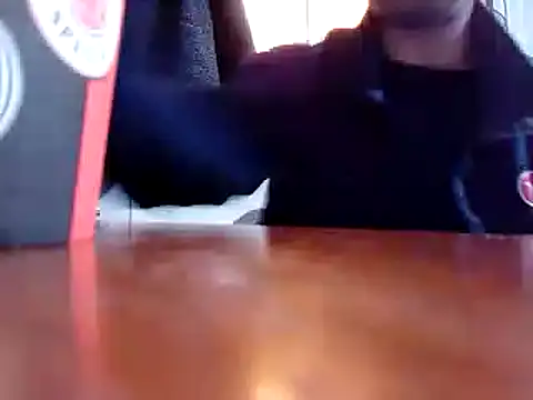 Snapshot of mustican422 chatting on 02/09/25, 10:21 mustican422 online show from 02/09/25, 10:21