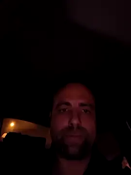 mustican422 online show from 11/18/25, 08:35