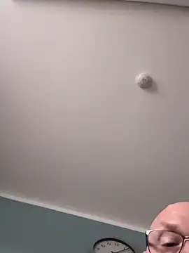 Mariomario0565 online show from 02/17/26, 03:08