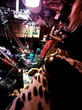 Snapshot of JJBATS chatting on 02/18/26, 03:02 JJBATS online show from 02/18/26, 03:02