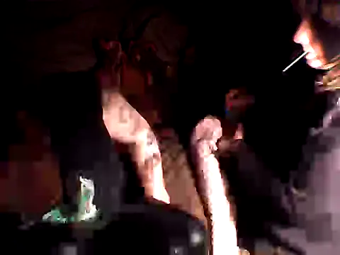 Snapshot of JJBATS chatting on 04/13/26, 10:10 JJBATS online show from 04/13/26, 10:10