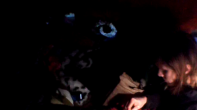 Snapshot of JJBATS chatting on 04/14/26, 06:58 JJBATS online show from 04/14/26, 06:58