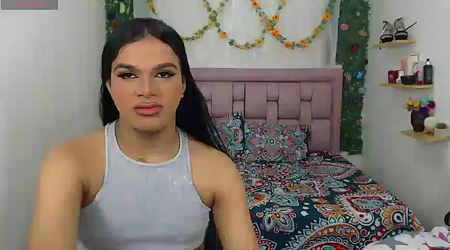 Snapshot of Vickydanyx chatting on 12/04/24, 04:27 Vickydanyx online show from 12/04/24, 04:27