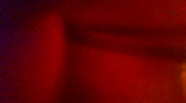 Analove1976 online show from 01/21/25, 09:46