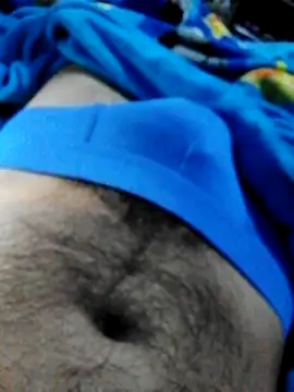 Snapshot of Paolitoduran chatting on 03/05/26, 06:09 Paolitoduran online show from 03/05/26, 06:09