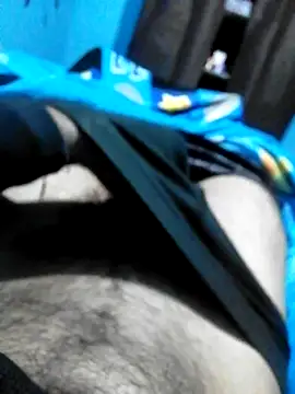 Snapshot of Paolitoduran chatting on 03/17/26, 07:12 Paolitoduran online show from 03/17/26, 07:12