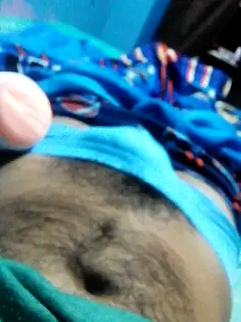 Snapshot of Paolitoduran chatting on 04/14/26, 06:41 Paolitoduran online show from 04/14/26, 06:41